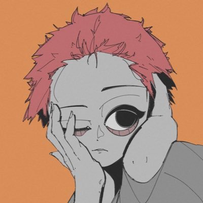 ボクナアリさんのプロフィール画像
