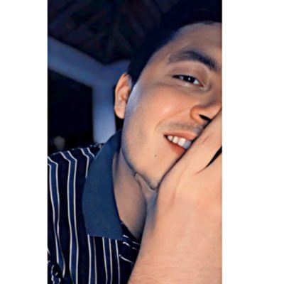 Sé amable, todos están luchando una batalla que no conoces. 🖇️ Joven Bendecido 📍Guαte 🇬🇹 ♛