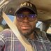 Jonah Samuel (@anaha_sj) Twitter profile photo Jonah Samuel (@anaha_sj) Twitter profile photo