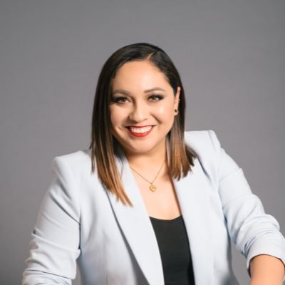 LierasPsic's profile picture. Psicóloga y  #NETWORKER