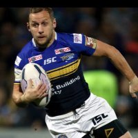 Mark Penny (@markpenny1) 's Twitter Profile Photo Mark Penny (@markpenny1) 's Twitter Profile Photo