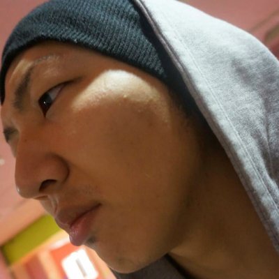 @08inochan