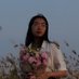 Le Thuy Duong Nguyen (@thuy_duong_n) Twitter profile photo Le Thuy Duong Nguyen (@thuy_duong_n) Twitter profile photo