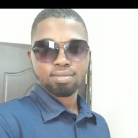Olanrewaju Akinsola (@olanrewajutweet) 's Twitter Profile
