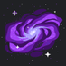 Divine-Divinitie Energie (@aslenergie) Twitter profile photo Divine-Divinitie Energie (@aslenergie) Twitter profile photo