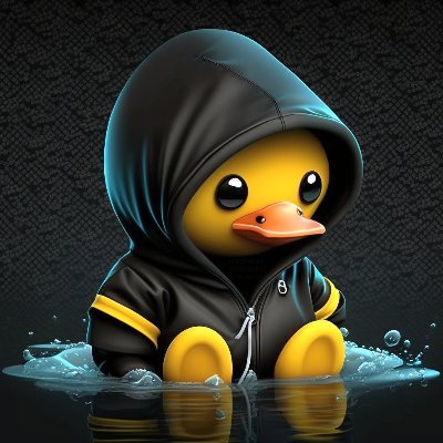 Security as a service (SECaaS) provider potential Incident response lead.
https://t.co/Jh4UWLcDNx
https://t.co/RHVidsRqOs