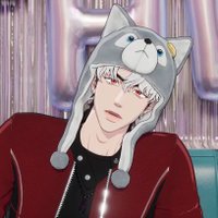 새달🐶 (@saedal_0524) 's Twitter Profile