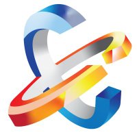Codinex Computers (@codinex_ug) 's Twitter Profile