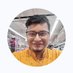 Dr. Surajit Senapati (@drsu5603) Twitter profile photo Dr. Surajit Senapati (@drsu5603) Twitter profile photo