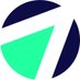Dains Accountants & Advisors (@dainsacc) Twitter profile photo Dains Accountants & Advisors (@dainsacc) Twitter profile photo