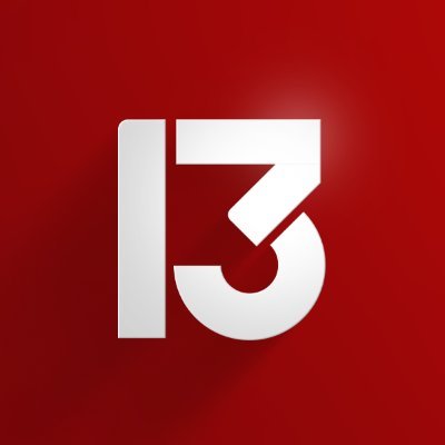 newsisrael13's profile picture. חדשות 13 | Channel 13 TV News - Israel