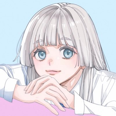 綾瀬てる/夏木立さんのプロフィール画像