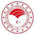 Bulanık İlçe Tarım ve Orman Müdürlüğü (@bulanik_tar49) Twitter profile photo Bulanık İlçe Tarım ve Orman Müdürlüğü (@bulanik_tar49) Twitter profile photo