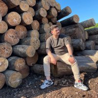 panzerkasa (@boyuksefa) Twitter profile photo