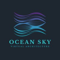 Sparkling whale (@vernicavlad) Twitter profile photo