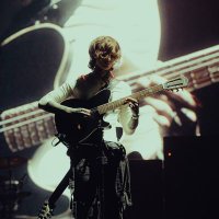 不良債権 (@tomoki20051211) Twitter profile photo