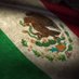 México DEMÓCRATA 🇲🇽 (@mxdemocrata3) Twitter profile photo México DEMÓCRATA 🇲🇽 (@mxdemocrata3) Twitter profile photo