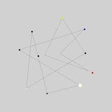 konick_tim's profile picture. Software & DevOps Engineer working a variety of projects (Genomics, Robotics, Web Applications, System Security, Virtualization)