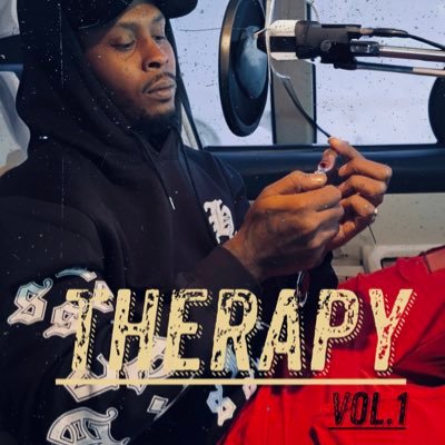 RioPage92's profile picture. SINGER /RAPPER/ SONGWRITER💻 #CFNENTLLC©️™️ #TherapyVol.1 🗓️4/19/2024 #FullSailUniversity 🎓#2025 #AudioEngineer •Booking: royellpage@gmail.com | IG:riopage92