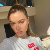 Bianca Ferguson (@biancaferg72760) 's Twitter Profile