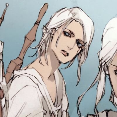 Mitsuさんのプロフィール画像