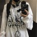 ww (@ww416678737409) Twitter profile photo ww (@ww416678737409) Twitter profile photo