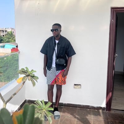 Pazza182's profile picture. KingsOnly ..Follow me on IG-@mrpazza