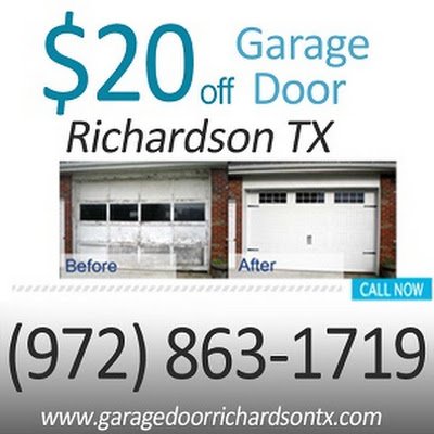 richardsontx__'s profile picture. https://t.co/QKIEQZ1fBB
(972) 863-1719