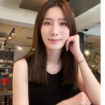 kou_sha24896's profile picture. 