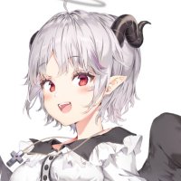 不労るし👼💜4月活動休止 (@flow_lucy_x) 's Twitter Profile