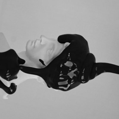 Amohstephen1234's profile picture. 