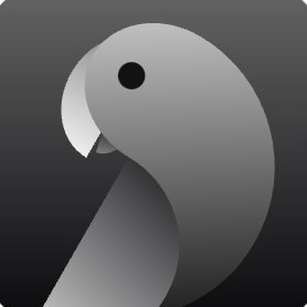 Transform Figma Files to Production Ready Code. Build web and mobile apps in days, not months.