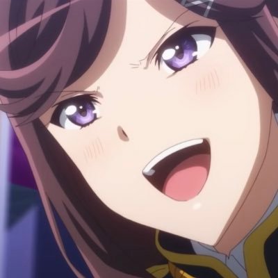 ravenndei | on semi hiatus 🤧さんのプロフィール画像