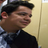 LEONARDO_VEIGA's profile image