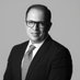 Ignacio ESCOTTO Vascular (@vascularescotto) Twitter profile photo Ignacio ESCOTTO Vascular (@vascularescotto) Twitter profile photo