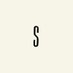 Sprouts (@9sprouts) Twitter profile photo Sprouts (@9sprouts) Twitter profile photo