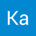 Ka La (@lakaetelein) Twitter profile photo Ka La (@lakaetelein) Twitter profile photo