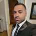 GG (@greekguy04) Twitter profile photo GG (@greekguy04) Twitter profile photo
