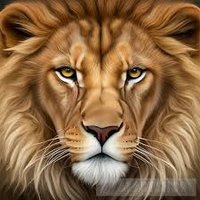 Stop au génocide (@forestmarcus3) 's Twitter Profile