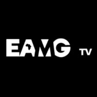 East Africa Media Group (@eamgtv) 's Twitter Profile Photo East Africa Media Group (@eamgtv) 's Twitter Profile Photo