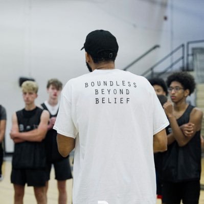 Dshawn Fugate Profile