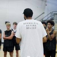 Dshawn Fugate (@dshawn_fugate) Twitter profile photo