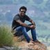 Ravi R N (@ravirn217942) Twitter profile photo Ravi R N (@ravirn217942) Twitter profile photo
