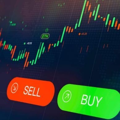 ➤#Free #Stock & #Option #Education + #Alerts ➤Professional #Day Trading #Swing Trading ➤Exclusive Trading Scripts 
➤FREE Join Us Today ➤
#TRADING + #stock