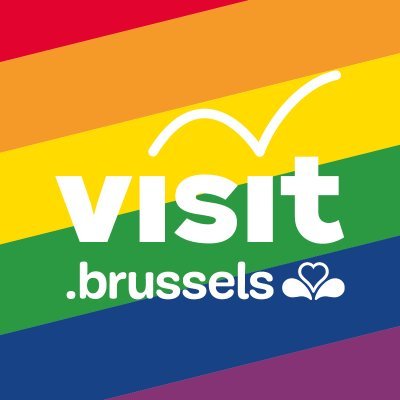 visitbrussels