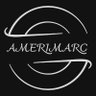 amerimarcllc's profile picture. * Production * Post-Production * Online Distribution, Marketing & Promotion Of Music Albums/Videos  & Short Films * #FollowForFollow #FollowBack