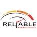 Reliableintl (@reliableintnl) Twitter profile photo Reliableintl (@reliableintnl) Twitter profile photo