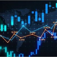 Miriam Fox (@miriamf24887120) 's Twitter Profile Photo