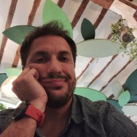 JmaLorente (@jmalorente) 's Twitter Profile
