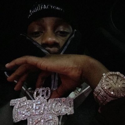 svk1_'s profile picture. 